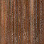 Berkshire Pine Barn Siding - Raked - Dry Brushed