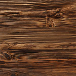 New England Hemlock Reclaimed Wood Flooring from old barns and cabins