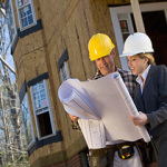 10 Responsibilities of a Construction Manager. Connaughton Construction.