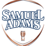 Winter Activities in Boston: Samuel Adams Brewery