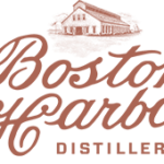 Winter Activities in Boston: Boston Harbor Distillery